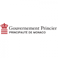 gouvernement princier