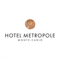 hotel metropole