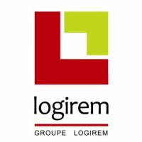 logirem