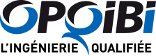logo-opqibi