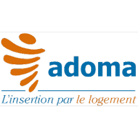 adoma