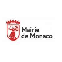 mairie de monaco