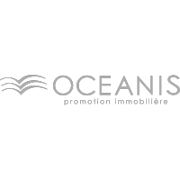 oceanis promotion immobiliere