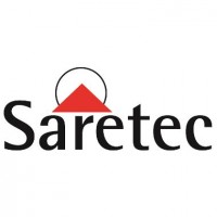 saretec