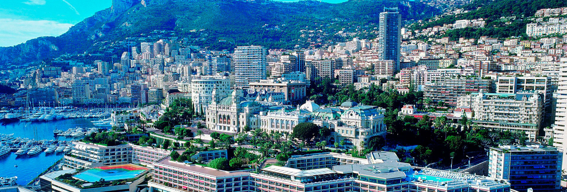 bureau-etudes-thermigue-fluides-monaco